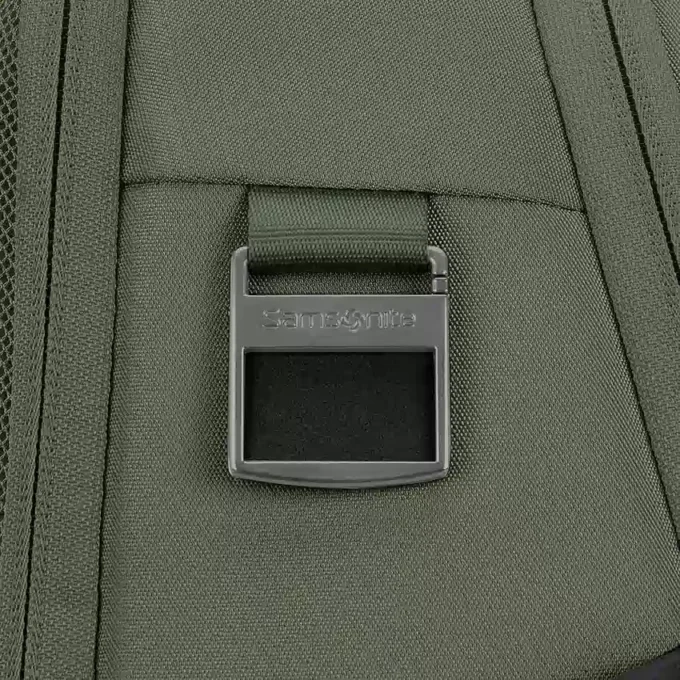 Mochila para o dia a dia Paralux Mochila para o dia a dia Paralux