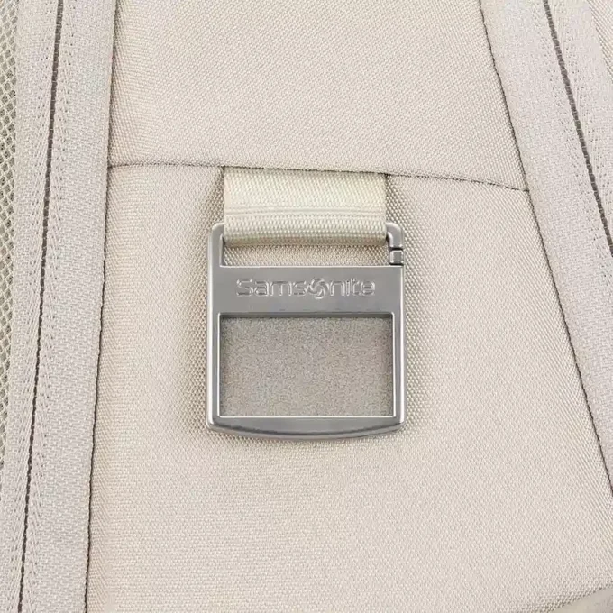 Mochila para o dia a dia Paralux Mochila para o dia a dia Paralux
