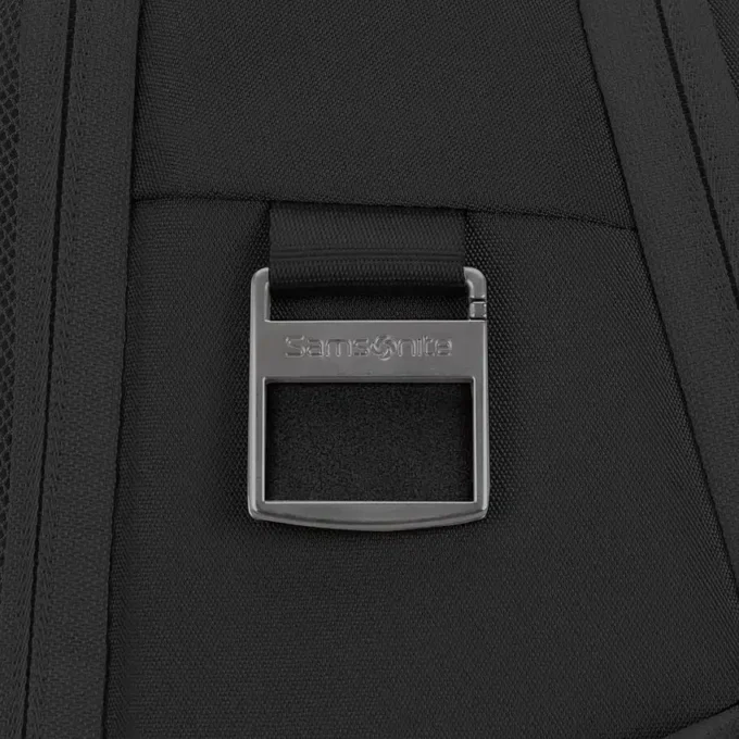 Mochila para o dia a dia Paralux Mochila para o dia a dia Paralux