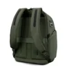 Mochila para o dia a dia Paralux Mochila para o dia a dia Paralux