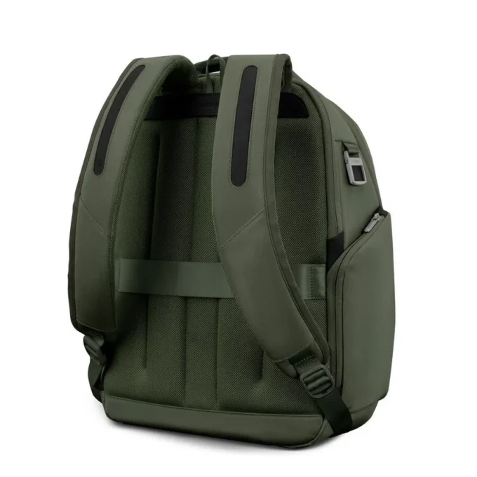Mochila para o dia a dia Paralux Mochila para o dia a dia Paralux