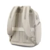 Mochila para o dia a dia Paralux Mochila para o dia a dia Paralux