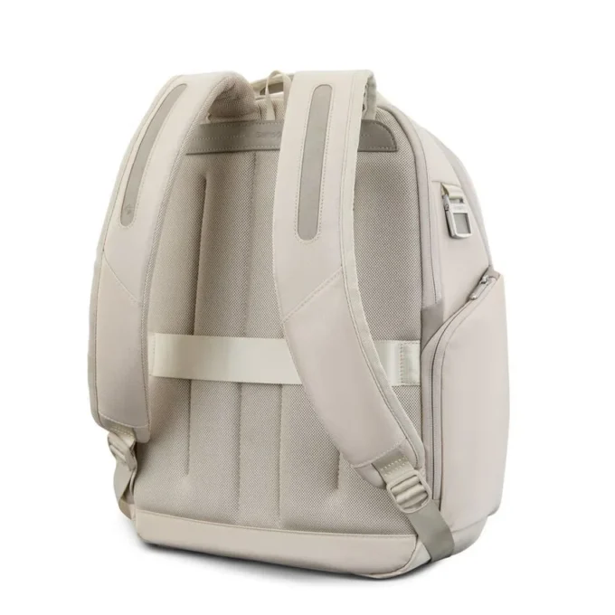 Mochila para o dia a dia Paralux Mochila para o dia a dia Paralux