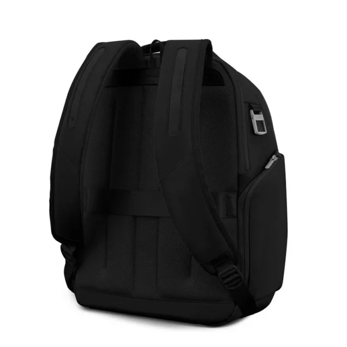 Mochila para o dia a dia Paralux Mochila para o dia a dia Paralux
