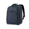 Mochila para portátil Novex