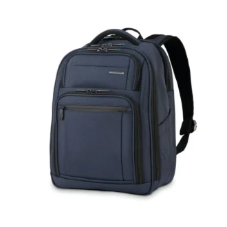 Mochila para portátil Novex