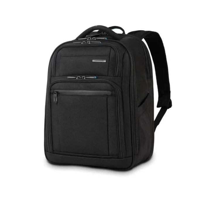 Mochila para portátil Novex