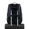 Mochila para portátil Novex