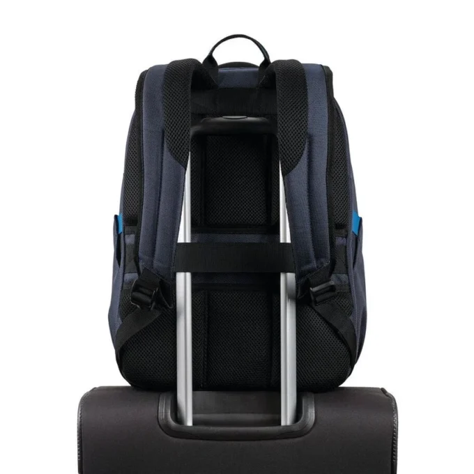 Mochila para portátil Novex