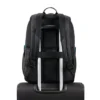 Mochila para portátil Novex