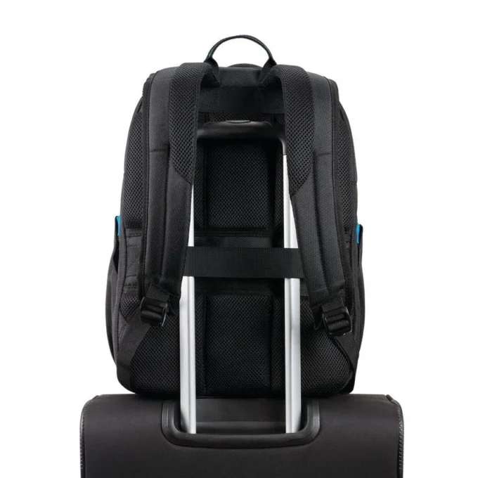 Mochila para portátil Novex