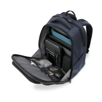 Mochila para portátil Novex