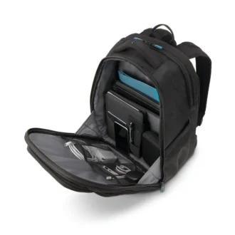 Mochila para portátil Novex