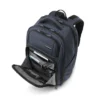 Mochila para portátil Novex