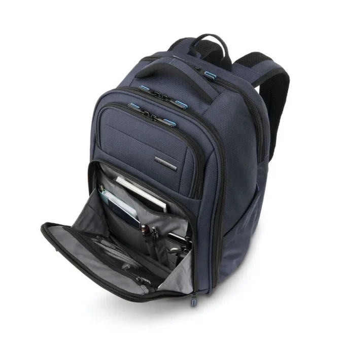 Mochila para portátil Novex