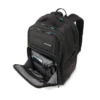 Mochila para portátil Novex