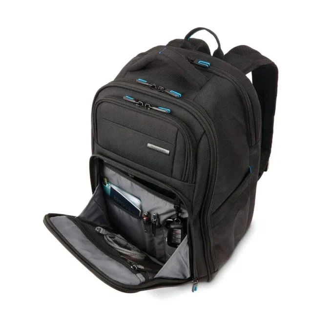 Mochila para portátil Novex