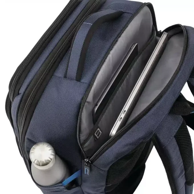 Mochila para portátil Novex