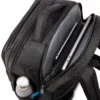Mochila para portátil Novex