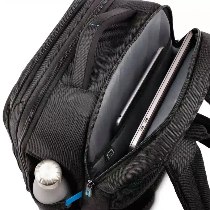 Mochila para portátil Novex