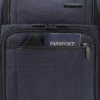 Mochila para portátil Novex