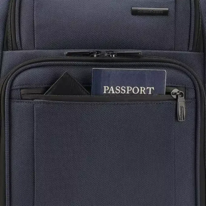 Mochila para portátil Novex