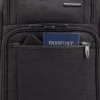 Mochila para portátil Novex