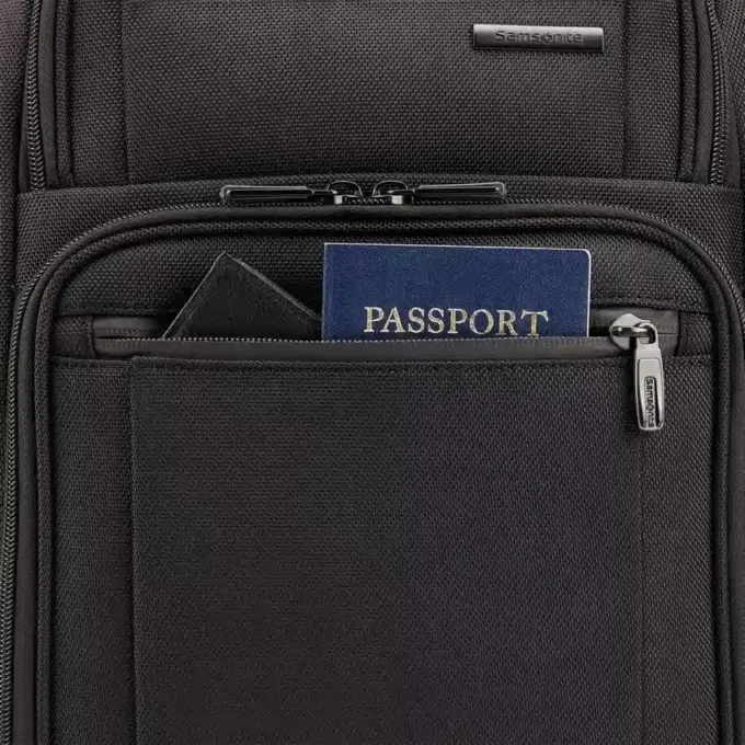 Mochila para portátil Novex