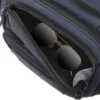 Mochila para portátil Novex