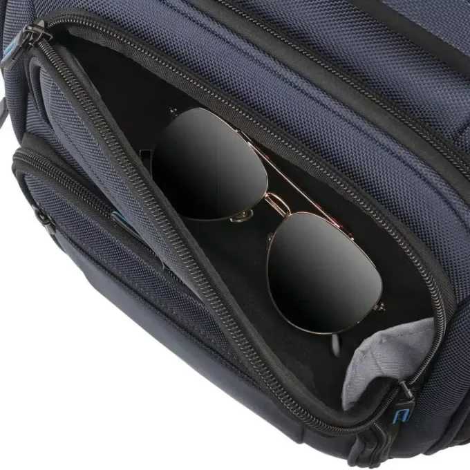 Mochila para portátil Novex
