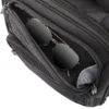 Mochila para portátil Novex