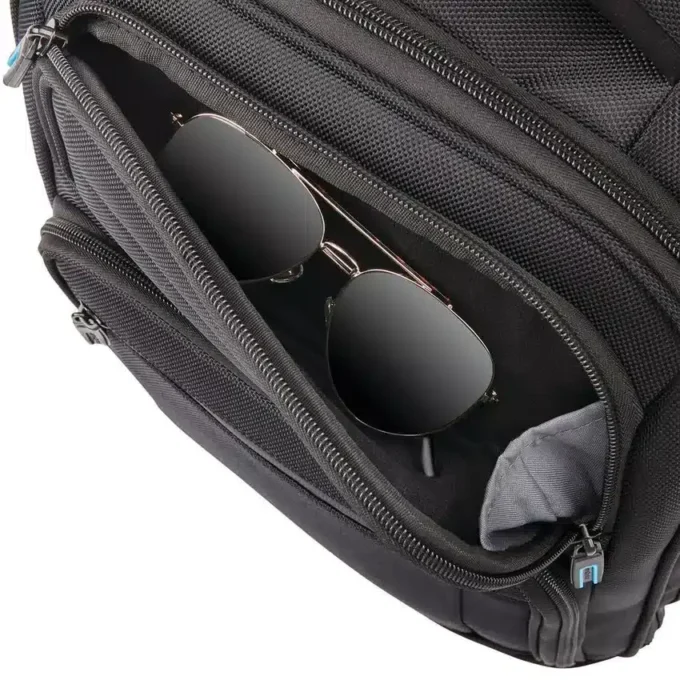 Mochila para portátil Novex