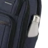 Mochila para portátil Novex