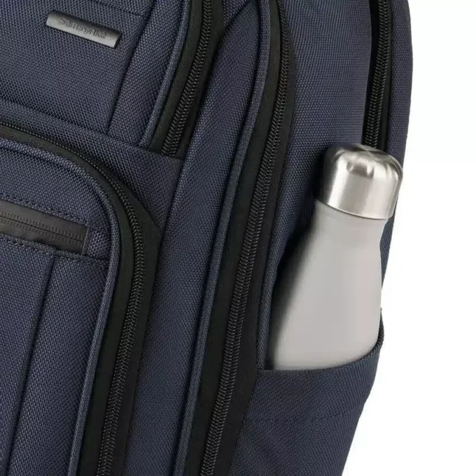 Mochila para portátil Novex