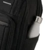 Mochila para portátil Novex