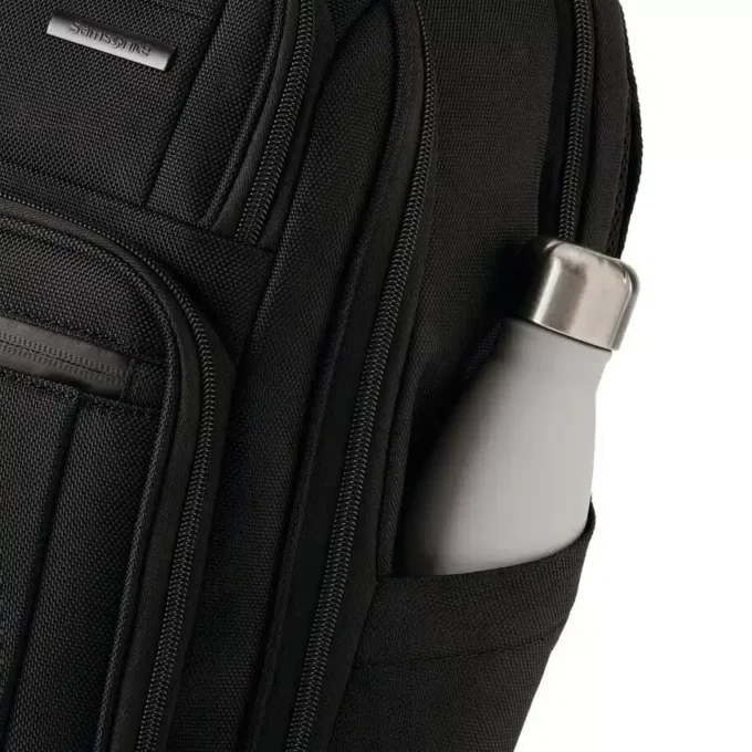 Mochila para portátil Novex