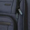 Mochila para portátil Novex