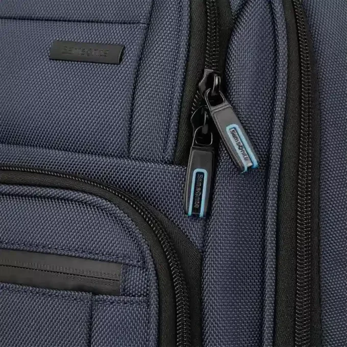 Mochila para portátil Novex