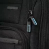 Mochila para portátil Novex