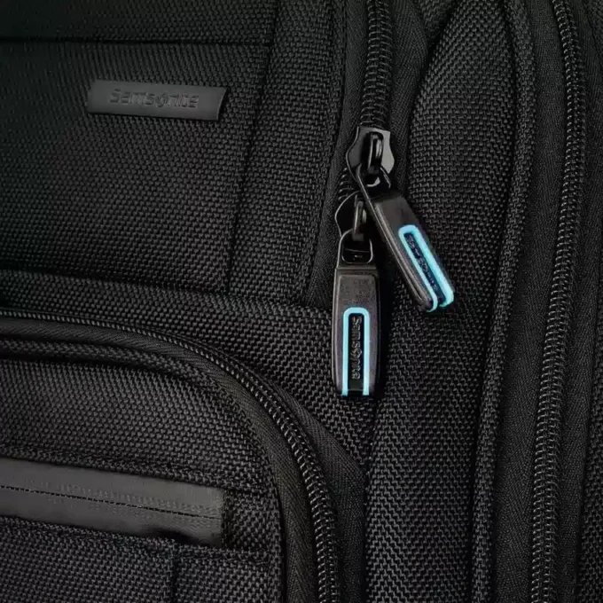 Mochila para portátil Novex