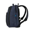 Mochila para portátil Novex