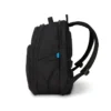 Mochila para portátil Novex