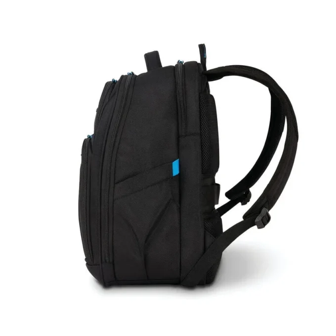 Mochila para portátil Novex