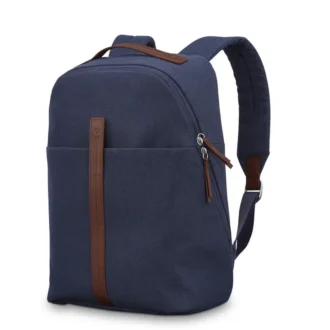 Mochila Virtuosa