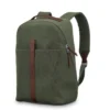 Mochila Virtuosa