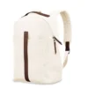 Mochila Virtuosa