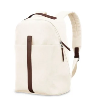 Mochila Virtuosa