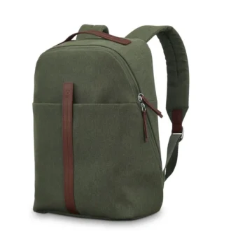 Mochila Virtuosa