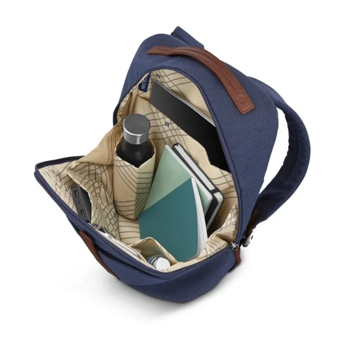 Mochila Virtuosa