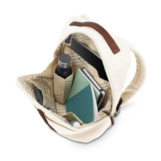 Mochila Virtuosa